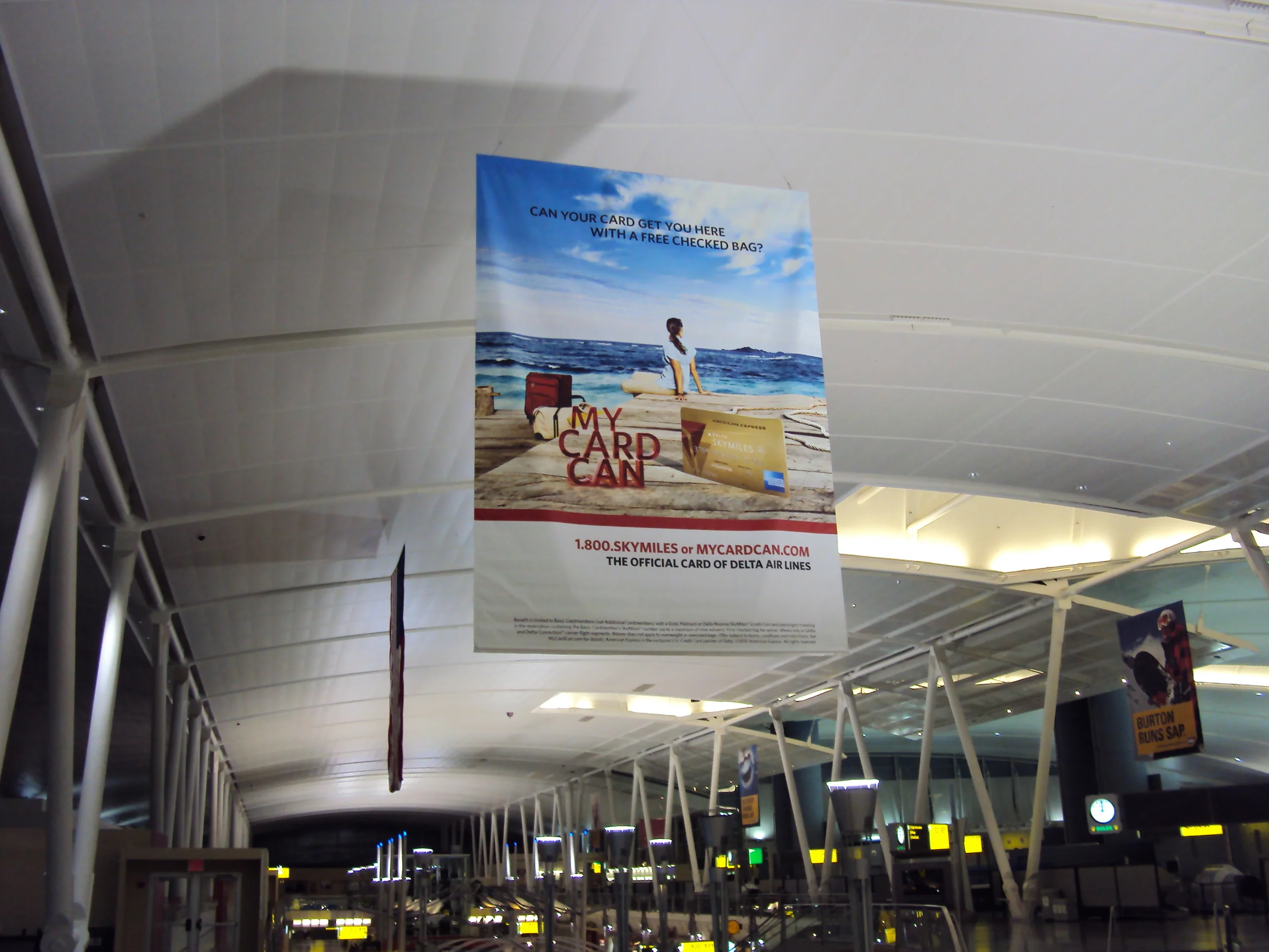 SITE JFK4010-4013 BANNERS 6-21-10 003.jpg