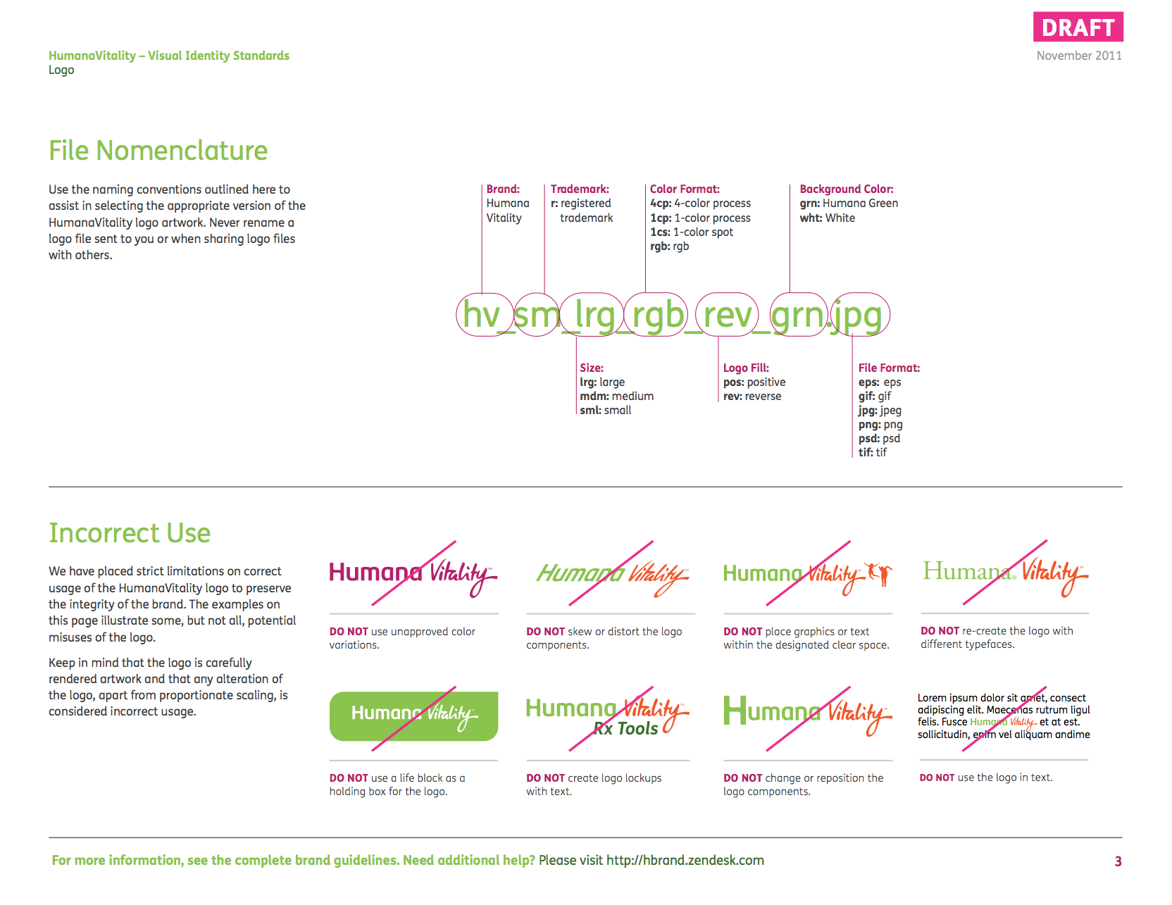 Screen Shot 2014-10-01 at 11.47.07 AM.png