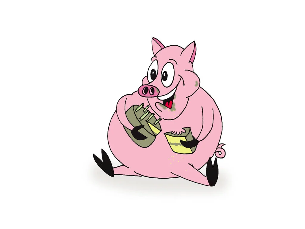 14_pig.jpg