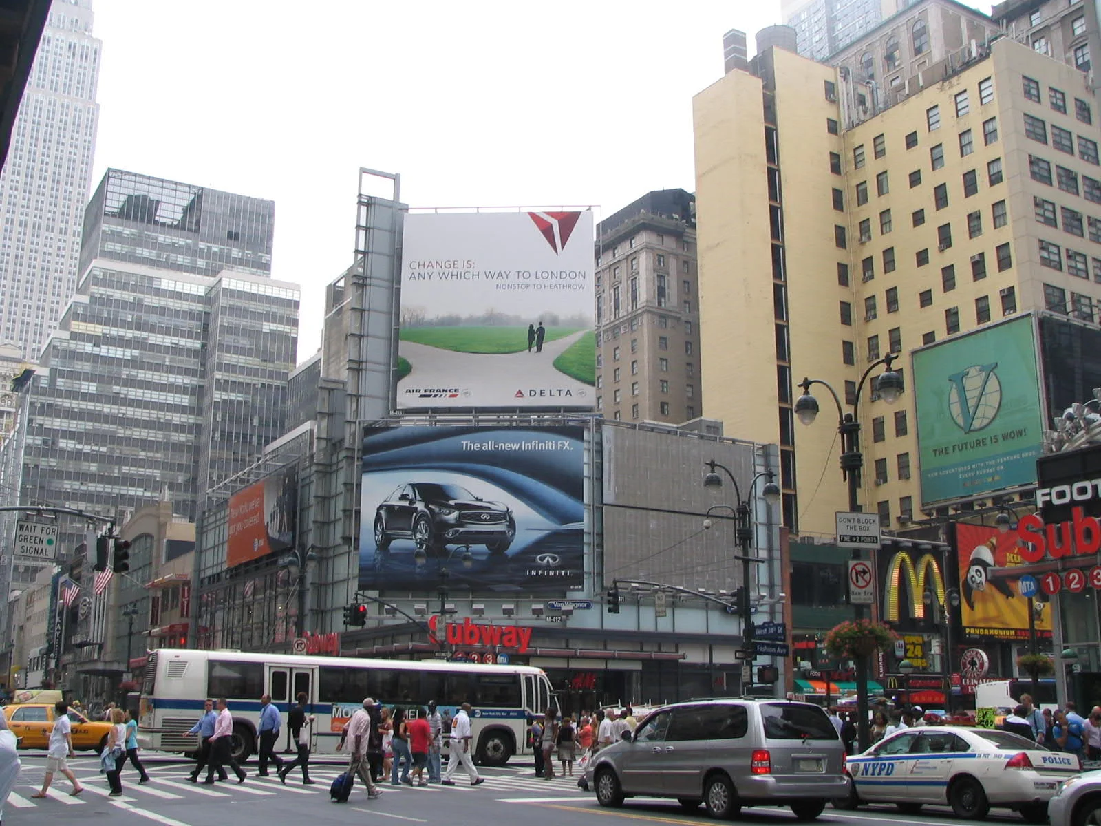 london_heraldsquare3.jpg