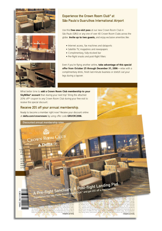 Screen Shot 2014-10-11 at 2.08.41 PM.png