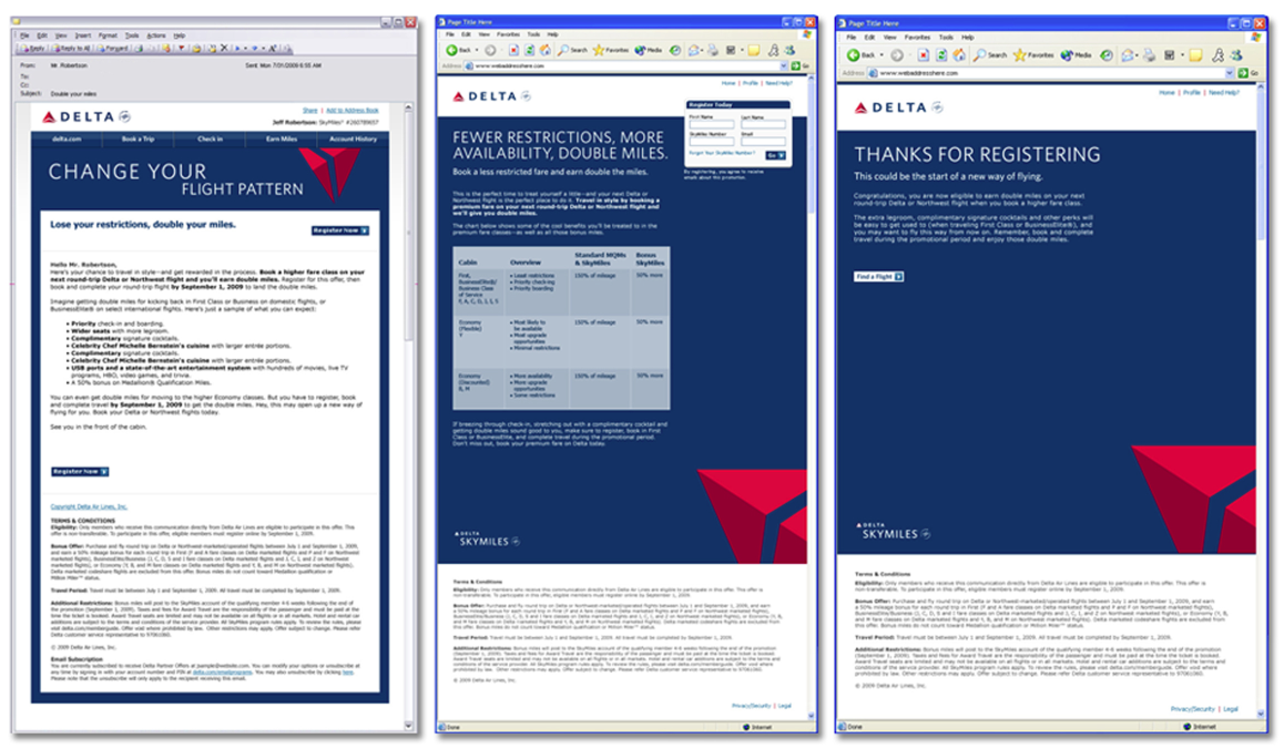 Screen Shot 2014-10-11 at 2.17.18 PM.png