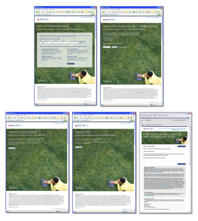Screen Shot 2014-10-11 at 2.17.33 PM.png