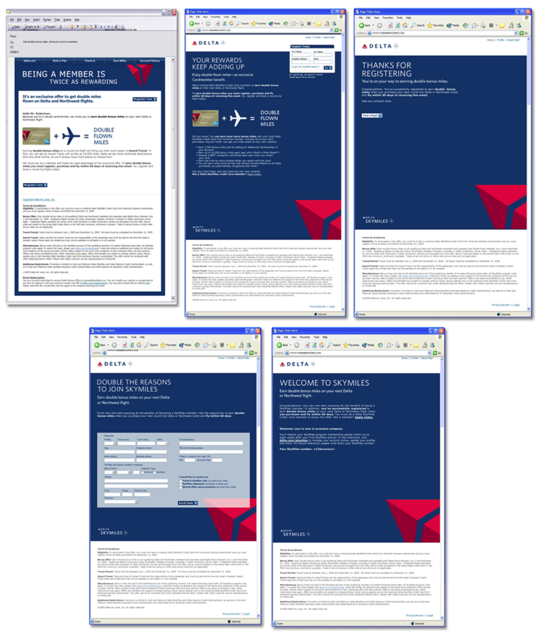 Screen Shot 2014-10-11 at 2.17.51 PM.png