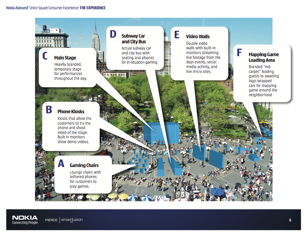 Screen Shot 2014-10-11 at 2.24.40 PM.png