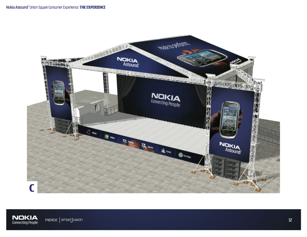 Screen Shot 2014-10-11 at 2.24.53 PM.png