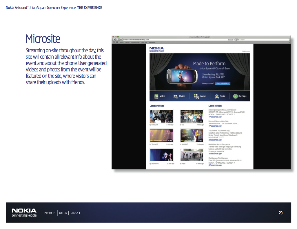 Screen Shot 2014-10-11 at 2.25.30 PM.png