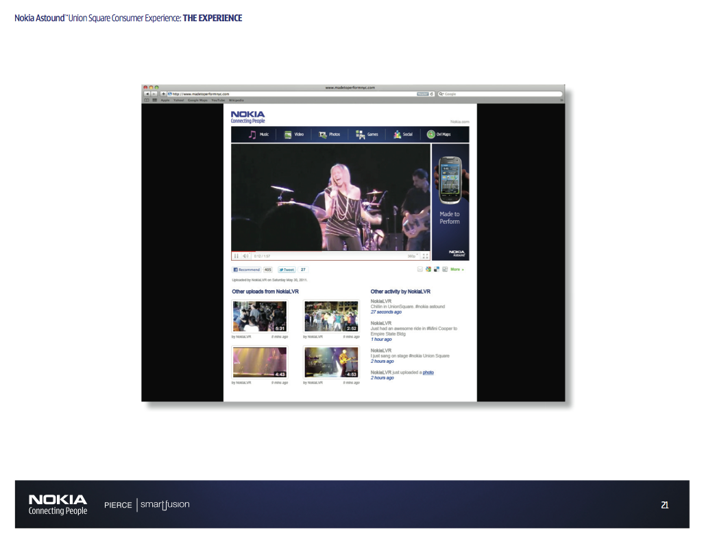 Screen Shot 2014-10-11 at 2.25.41 PM.png