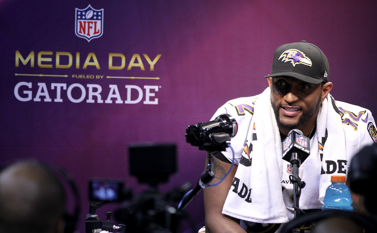 Screen Shot 2014-10-11 at 2.31.45 PM.png