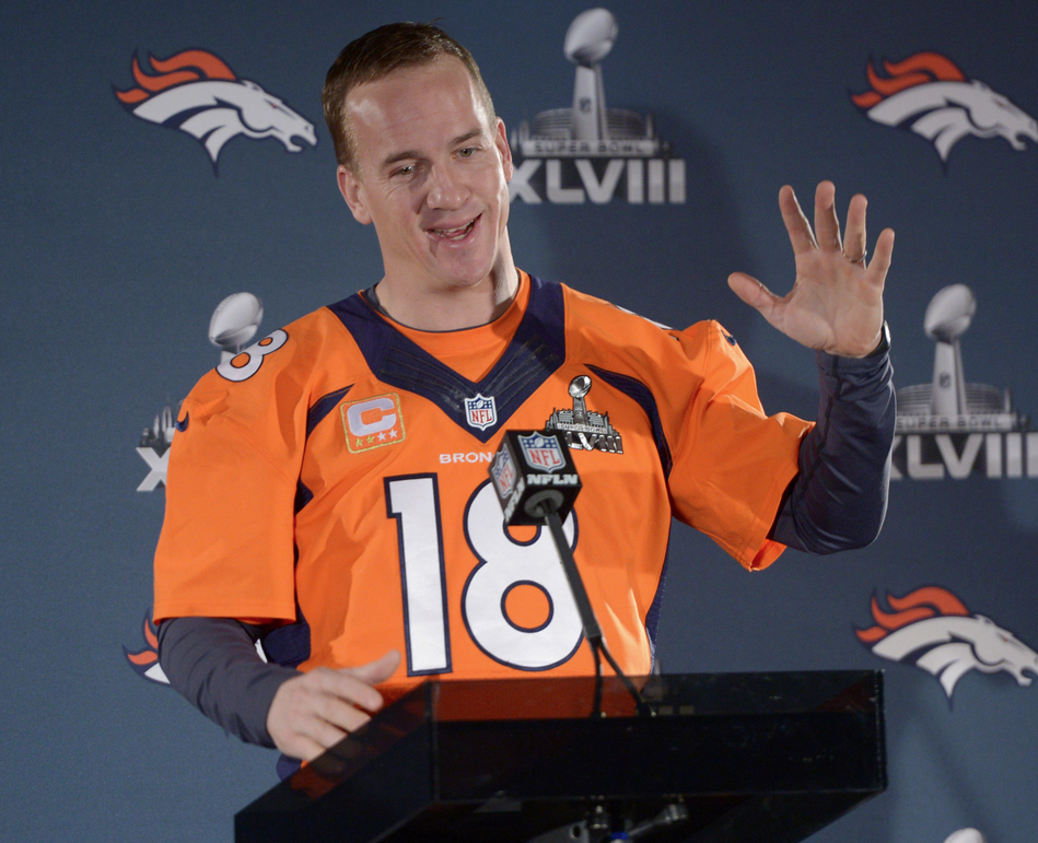 Screen Shot 2014-10-11 at 2.33.50 PM.png