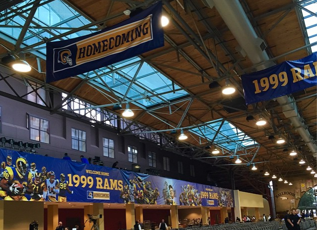 Screen Shot 2014-10-13 at 4.51.55 PM.png