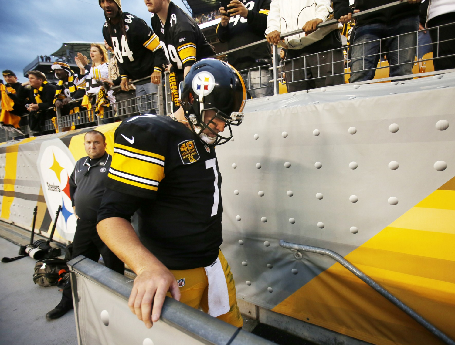 Screen Shot 2014-12-01 at 2.49.44 PM.png