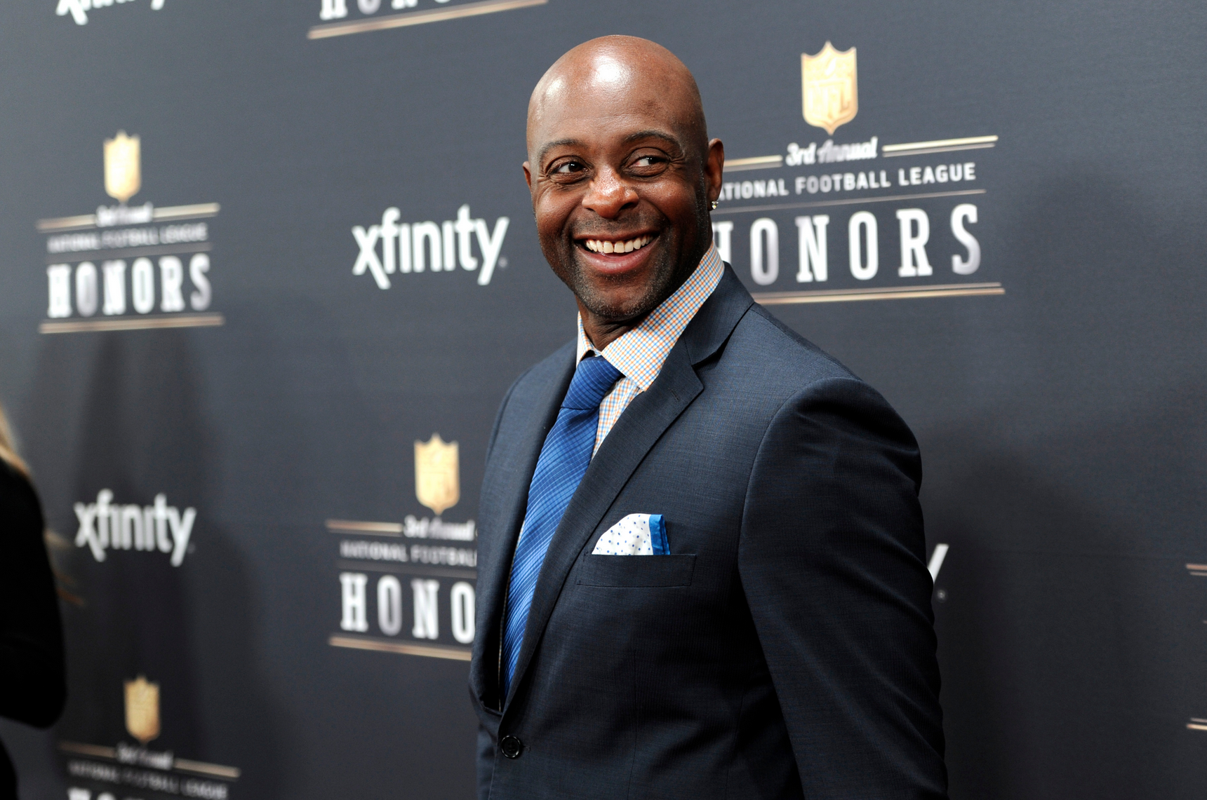 Screen Shot 2014-12-01 at 3.47.49 PM.png