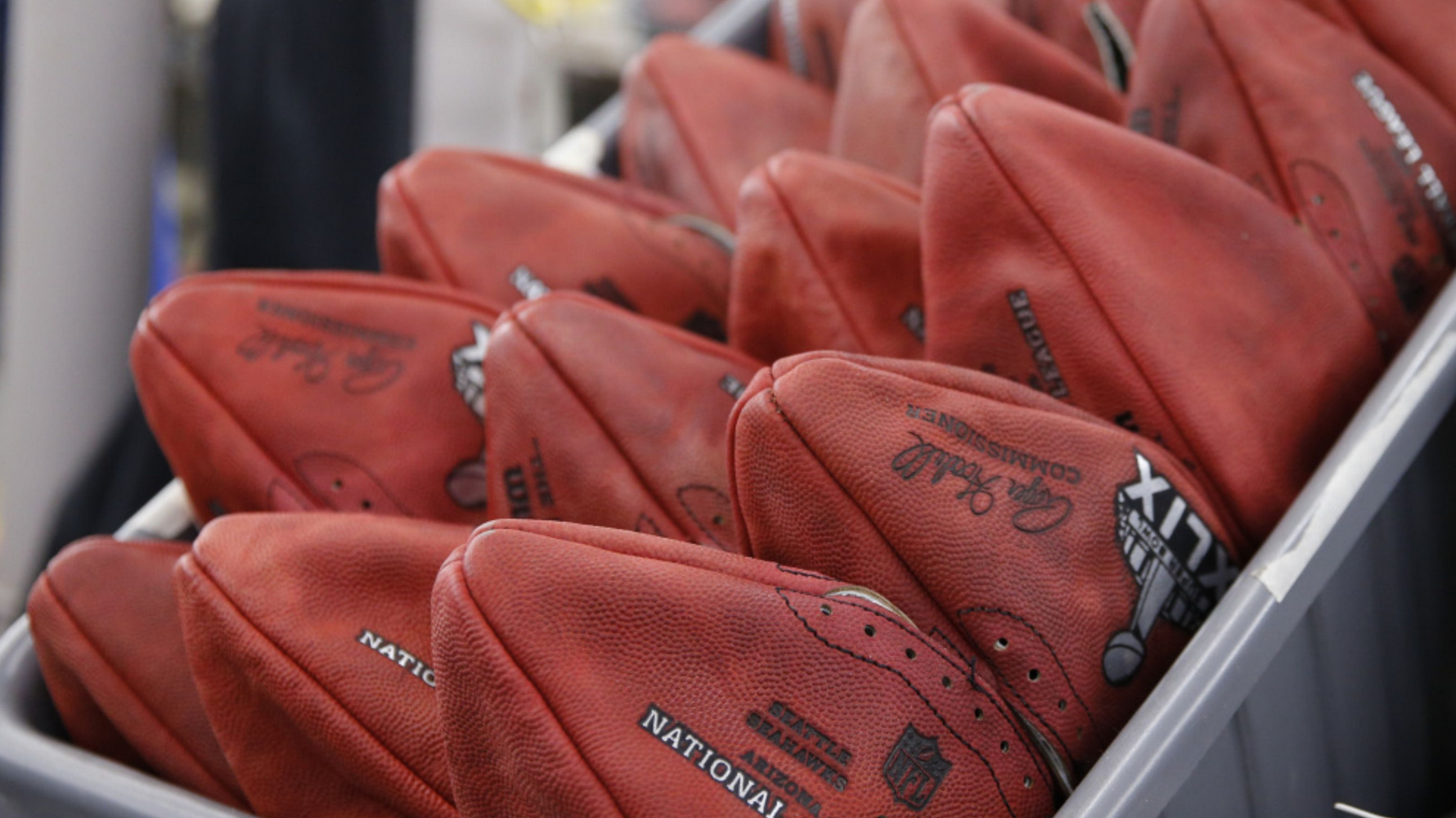 Screen Shot 2015-01-22 at 10.14.24 AM.png