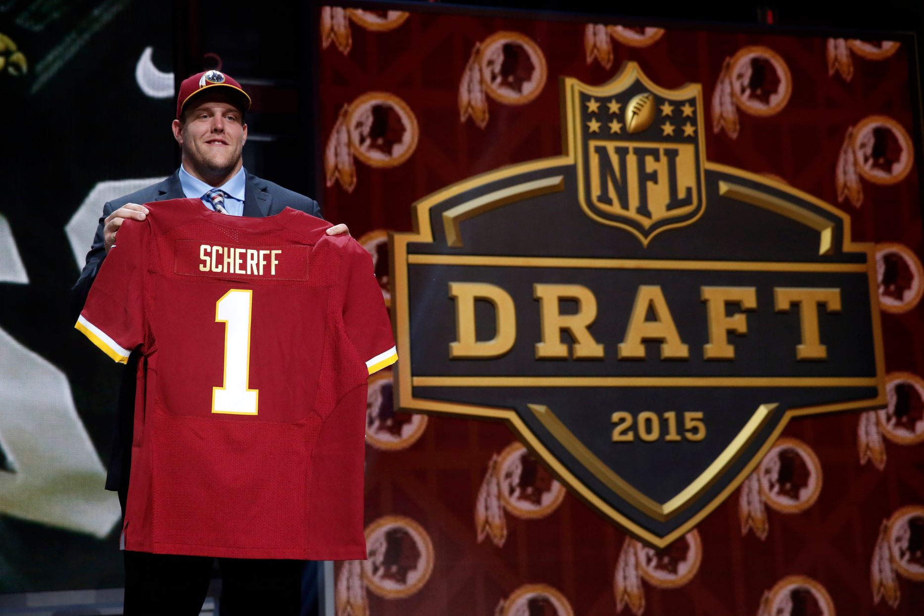 Screen Shot 2015-05-01 at 10.56.58 AM.png