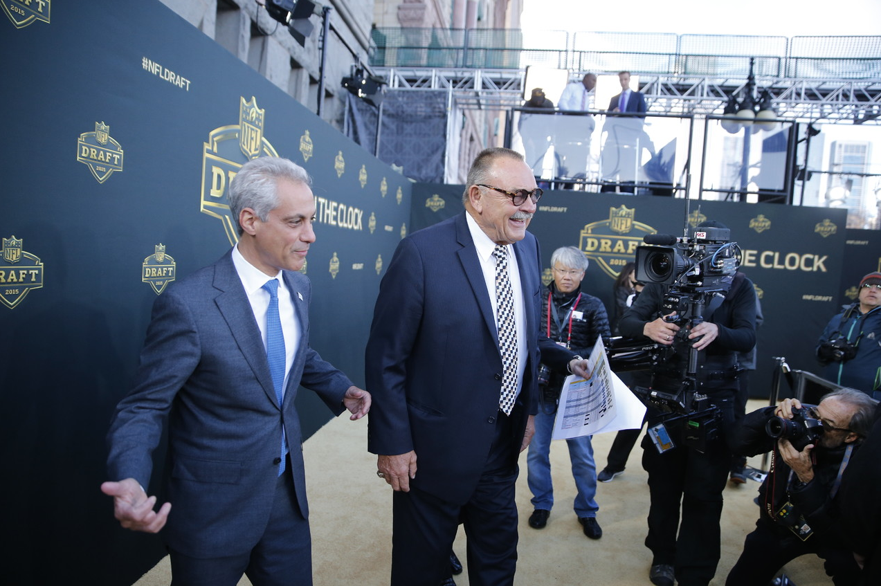 Screen Shot 2015-05-01 at 10.57.19 AM.png