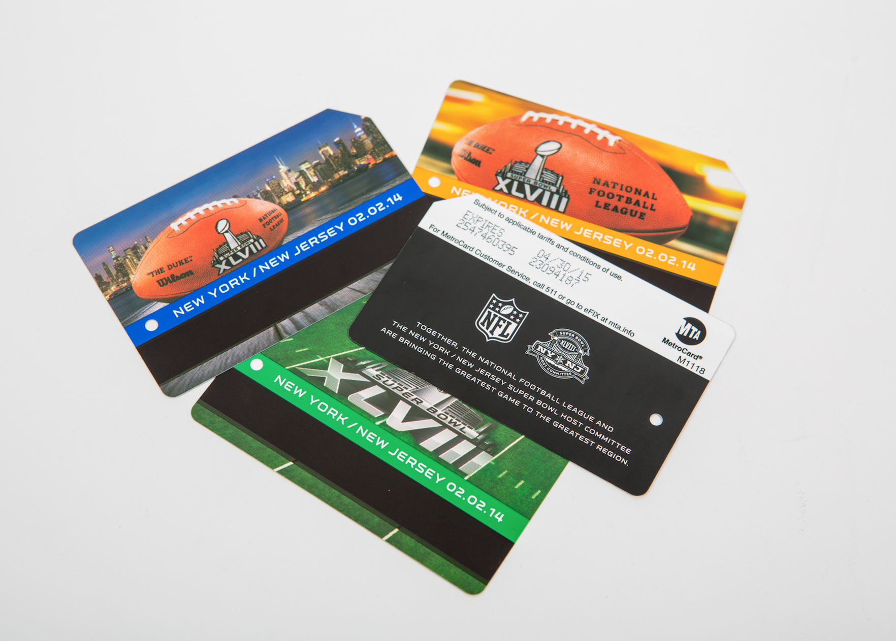 Screen Shot 2015-05-01 at 2.24.06 PM.png