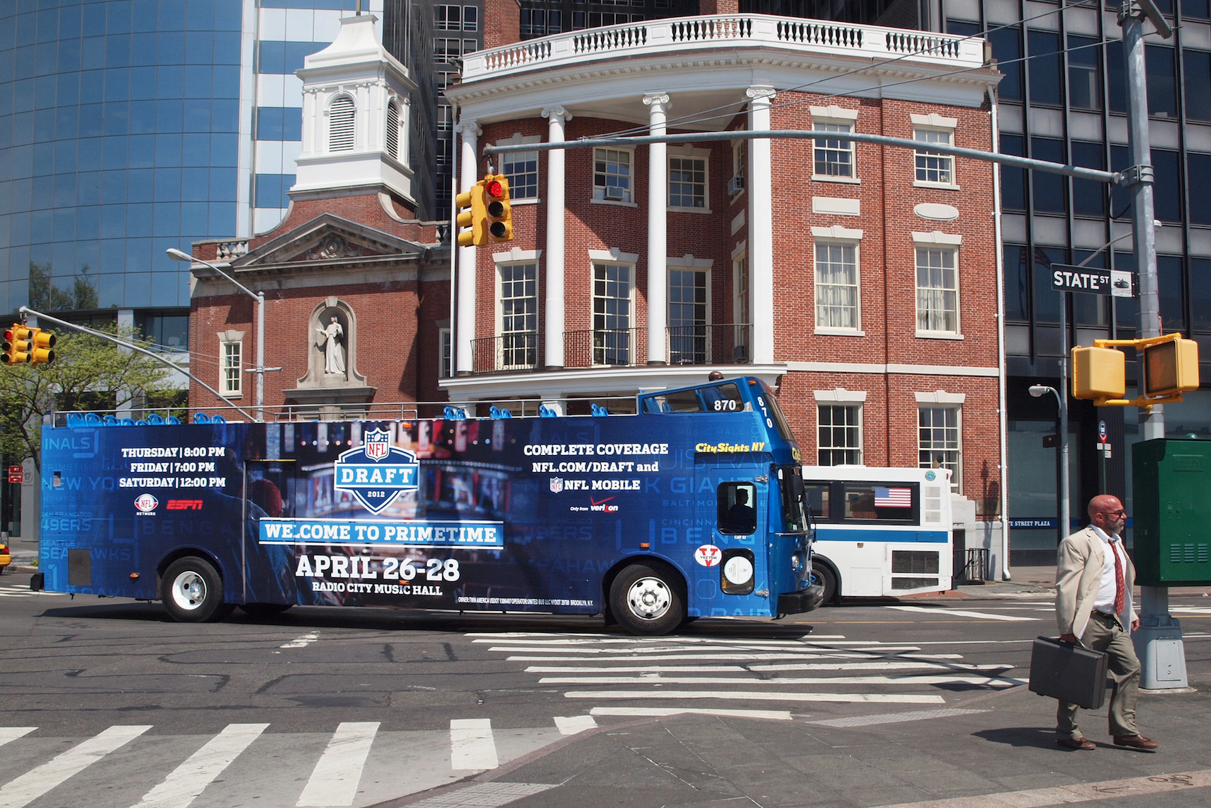 Screen Shot 2015-05-01 at 2.24.34 PM.png