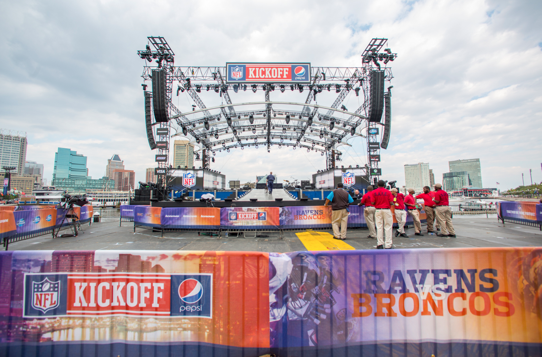 Screen Shot 2015-05-01 at 2.24.56 PM.png