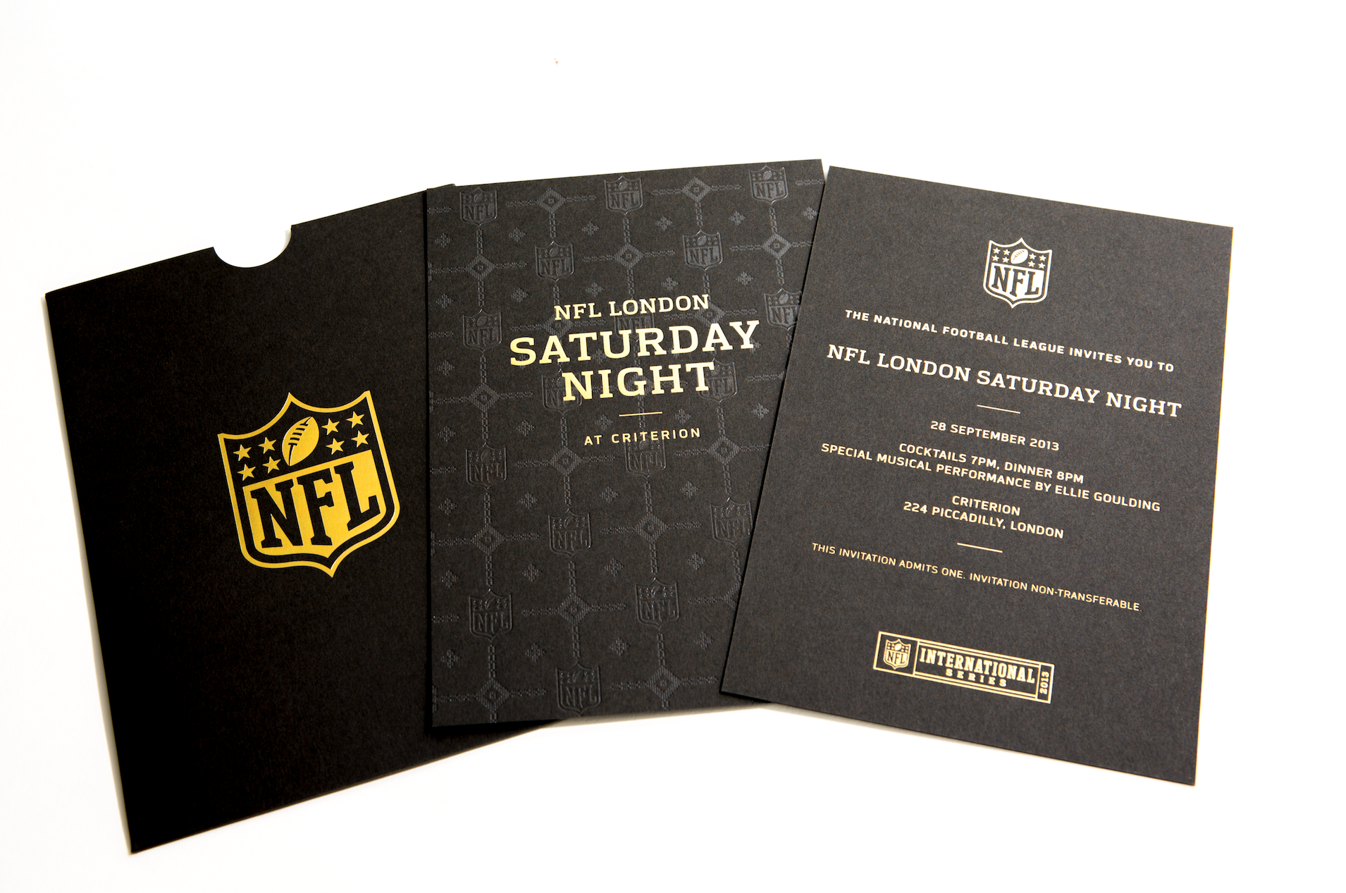 Screen Shot 2015-05-01 at 2.25.10 PM.png