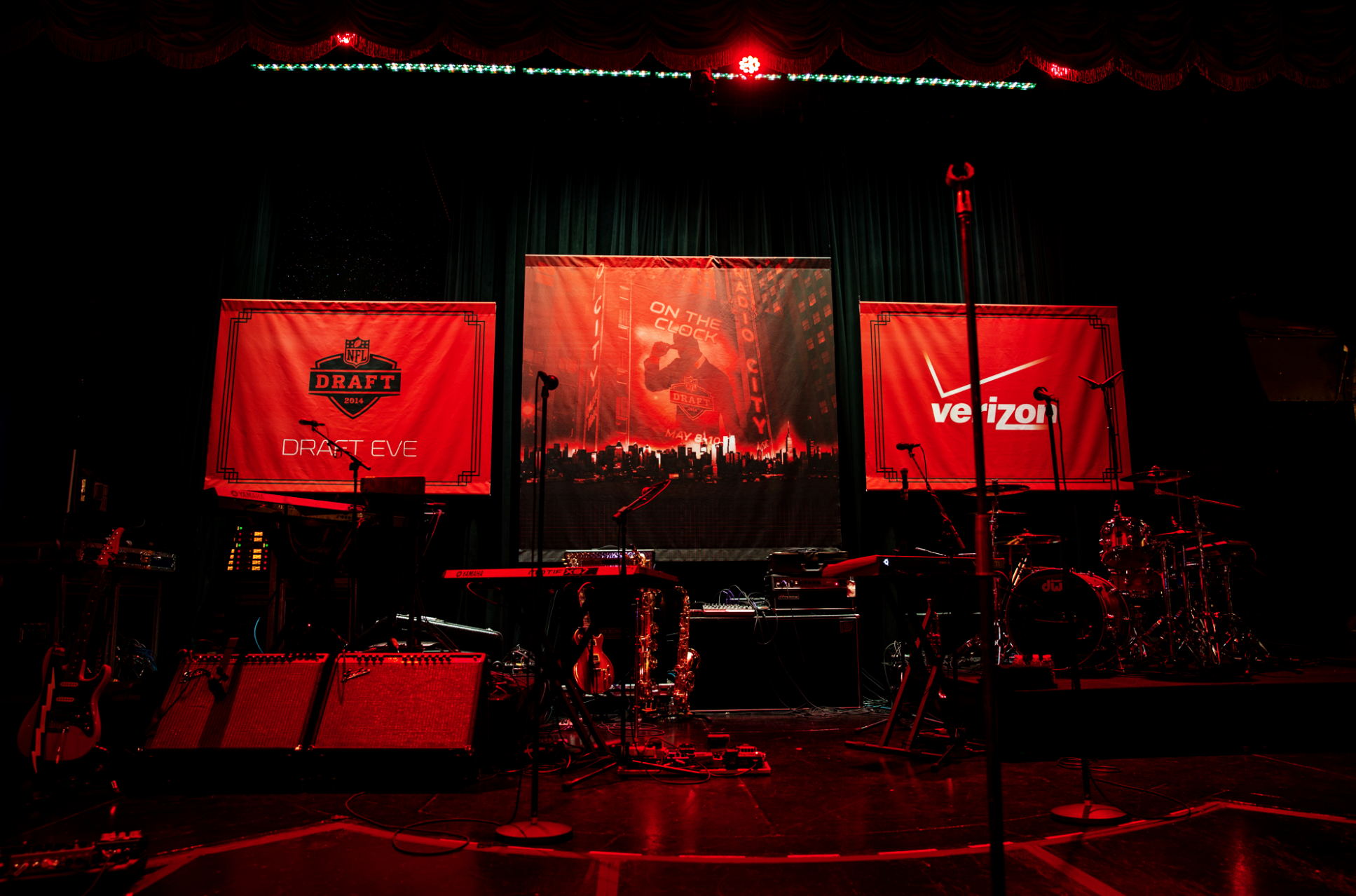 Screen Shot 2015-05-01 at 2.25.33 PM.png