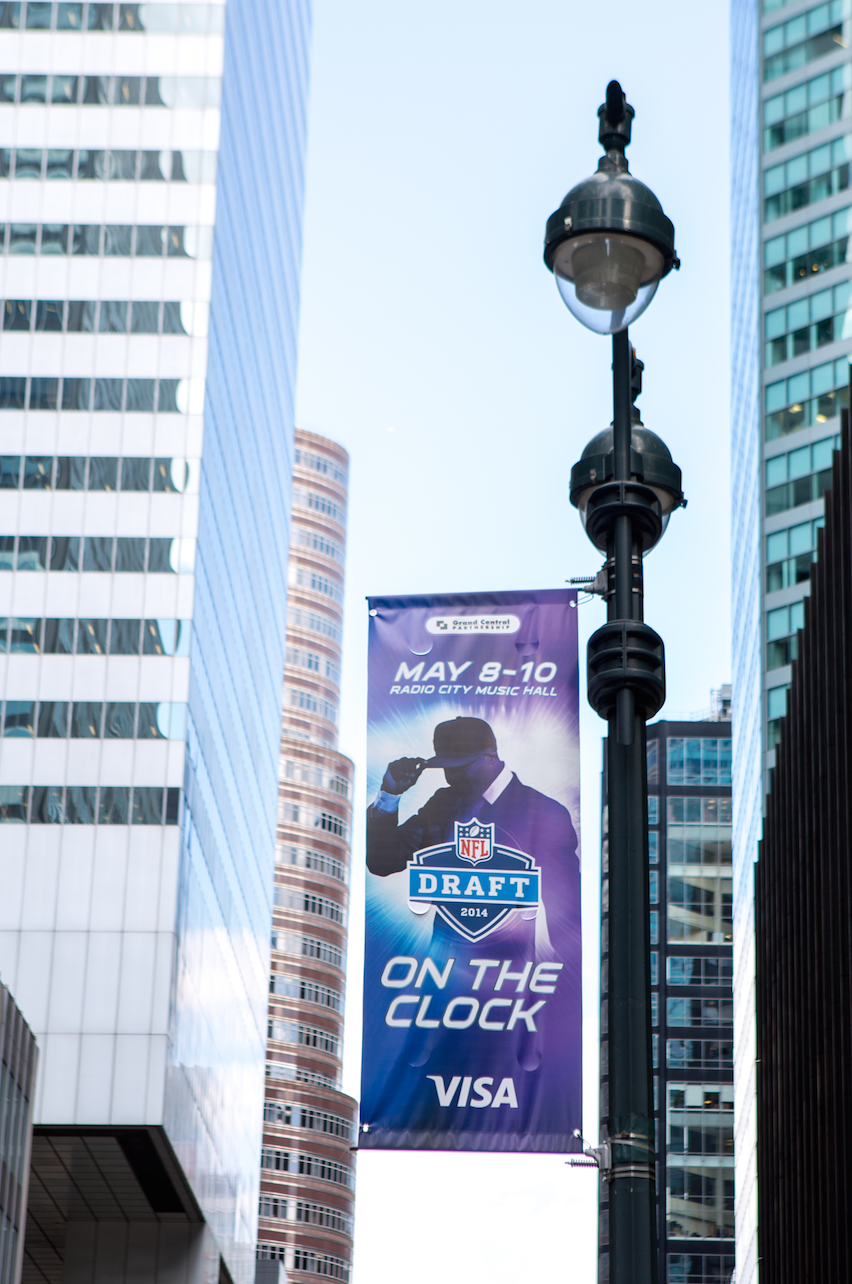 Screen Shot 2015-05-01 at 2.25.40 PM.png