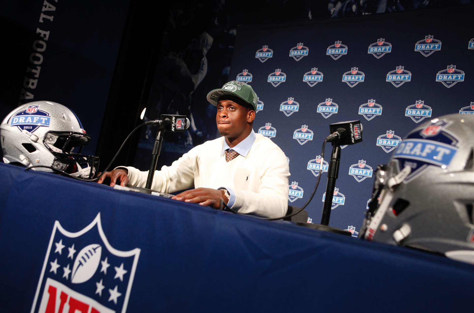 Screen Shot 2015-05-01 at 2.26.01 PM.png