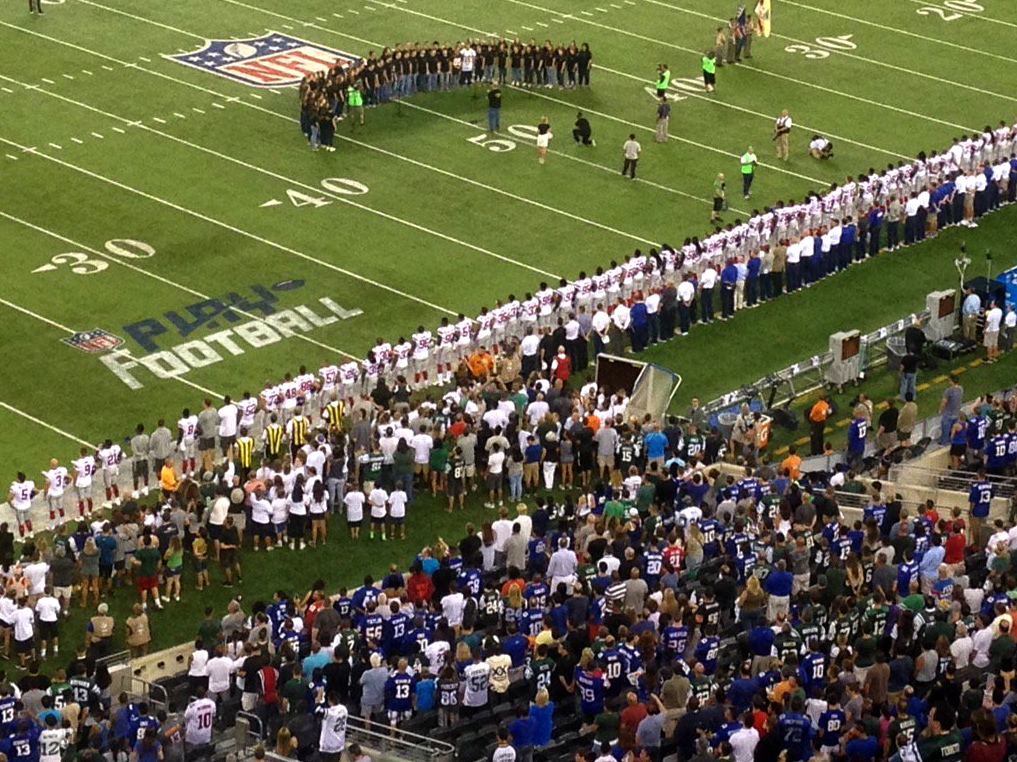 Screen Shot 2016-08-28 at 9.50.51 PM.png