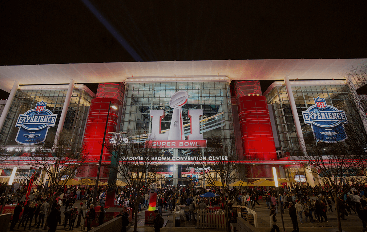 Screen Shot 2017-04-24 at 12.57.13 PM.png