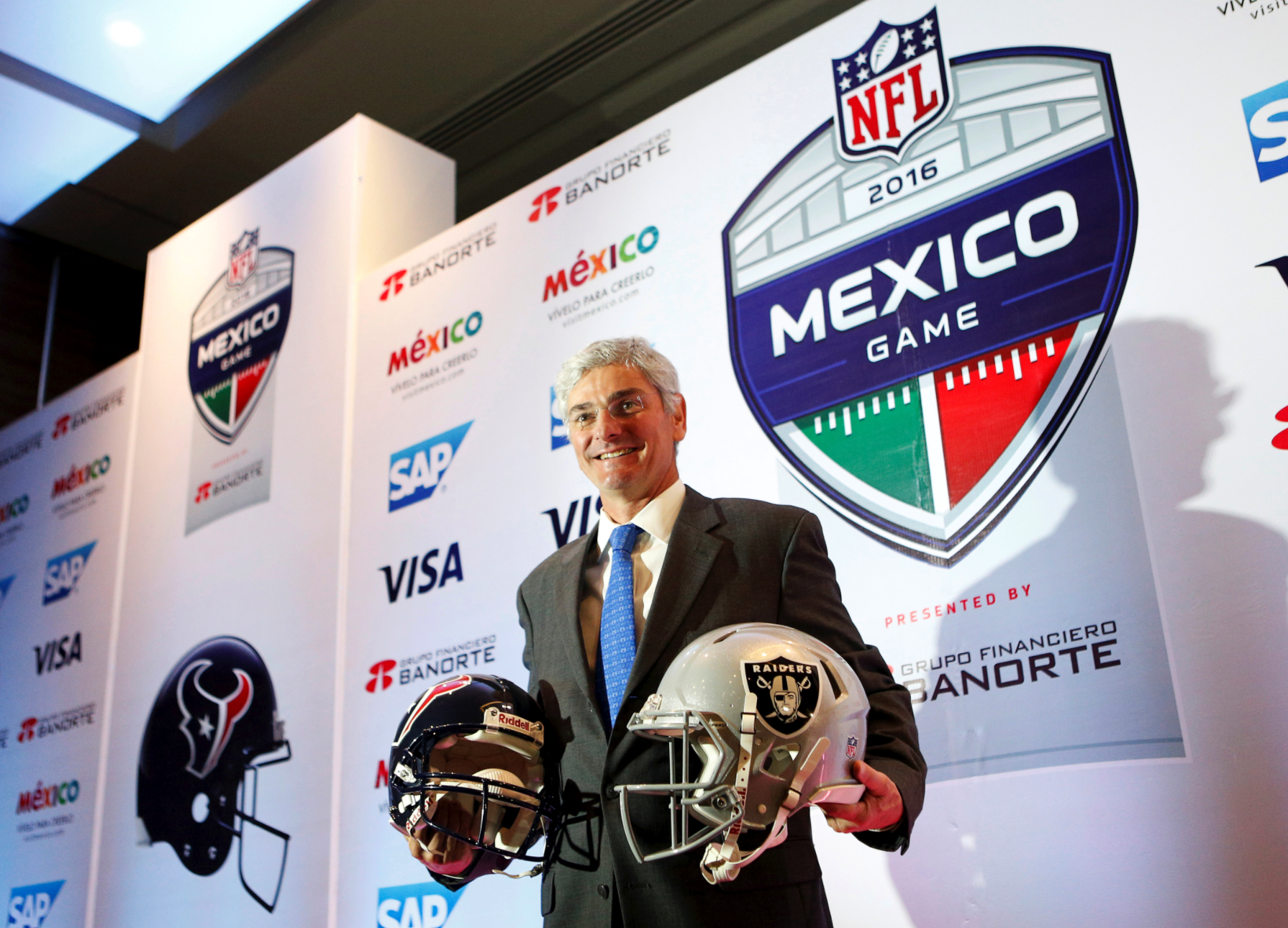 Screen Shot 2017-04-24 at 1.05.08 PM.png