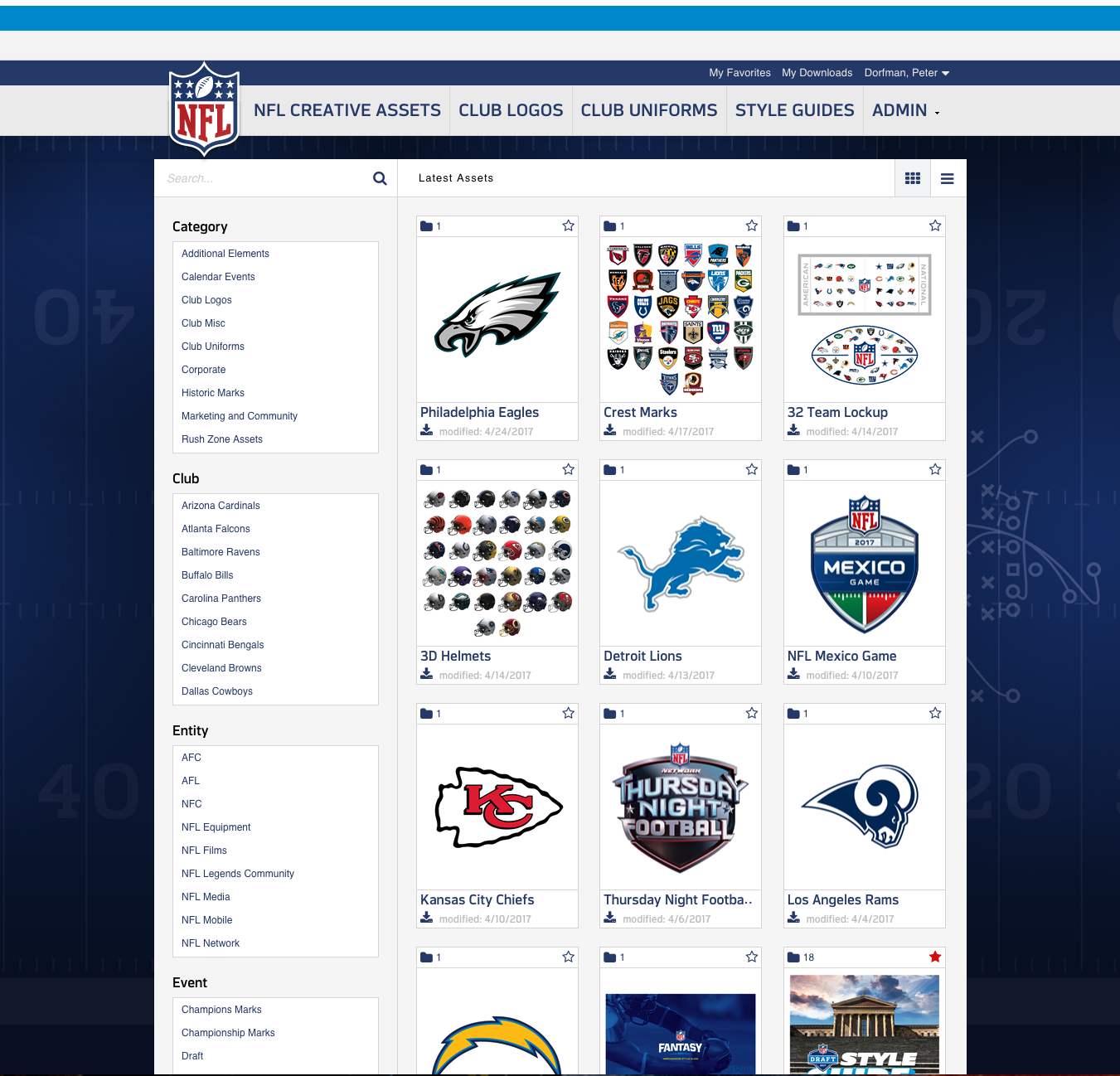 Screen Shot 2017-04-24 at 3.25.16 PM.png