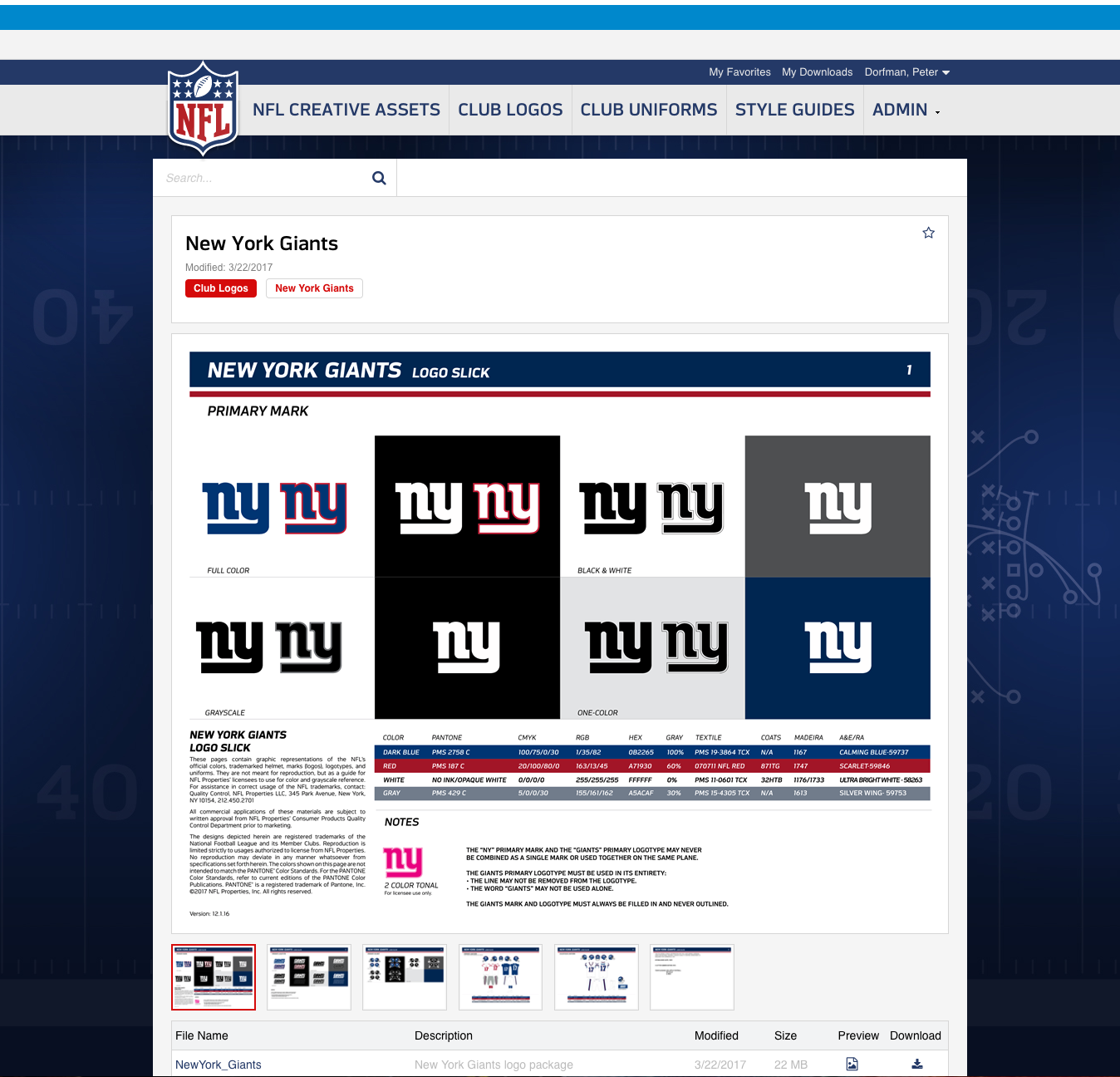 Screen Shot 2017-04-24 at 3.25.52 PM.png