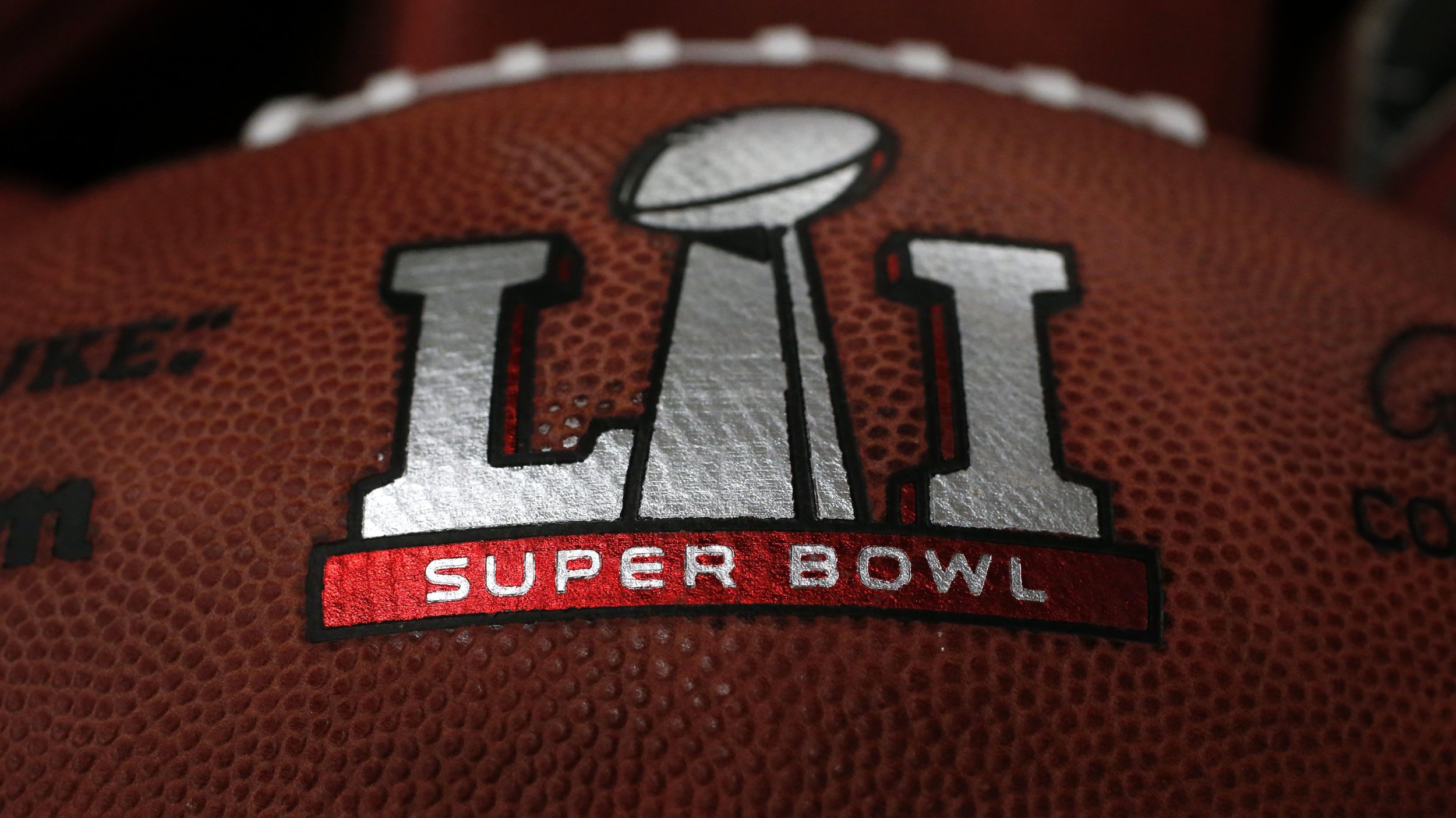 SBLI_ball.jpg