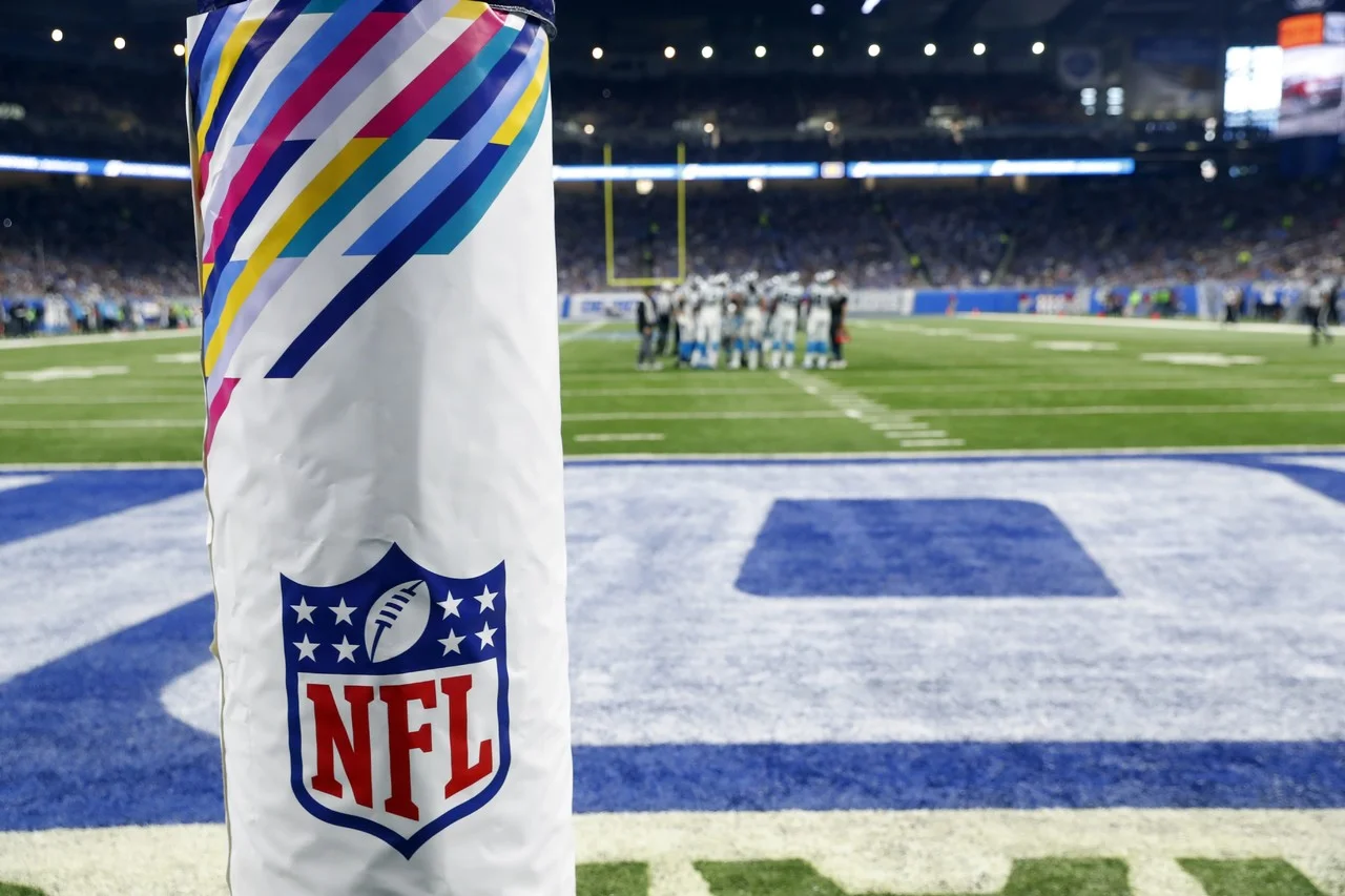 Crucial_goalpost.jpg