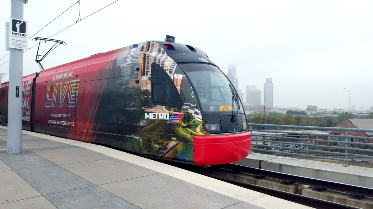super-bowl-train-1200x675.jpg