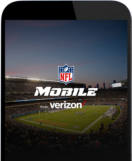NFL_Mobile_verizon.png