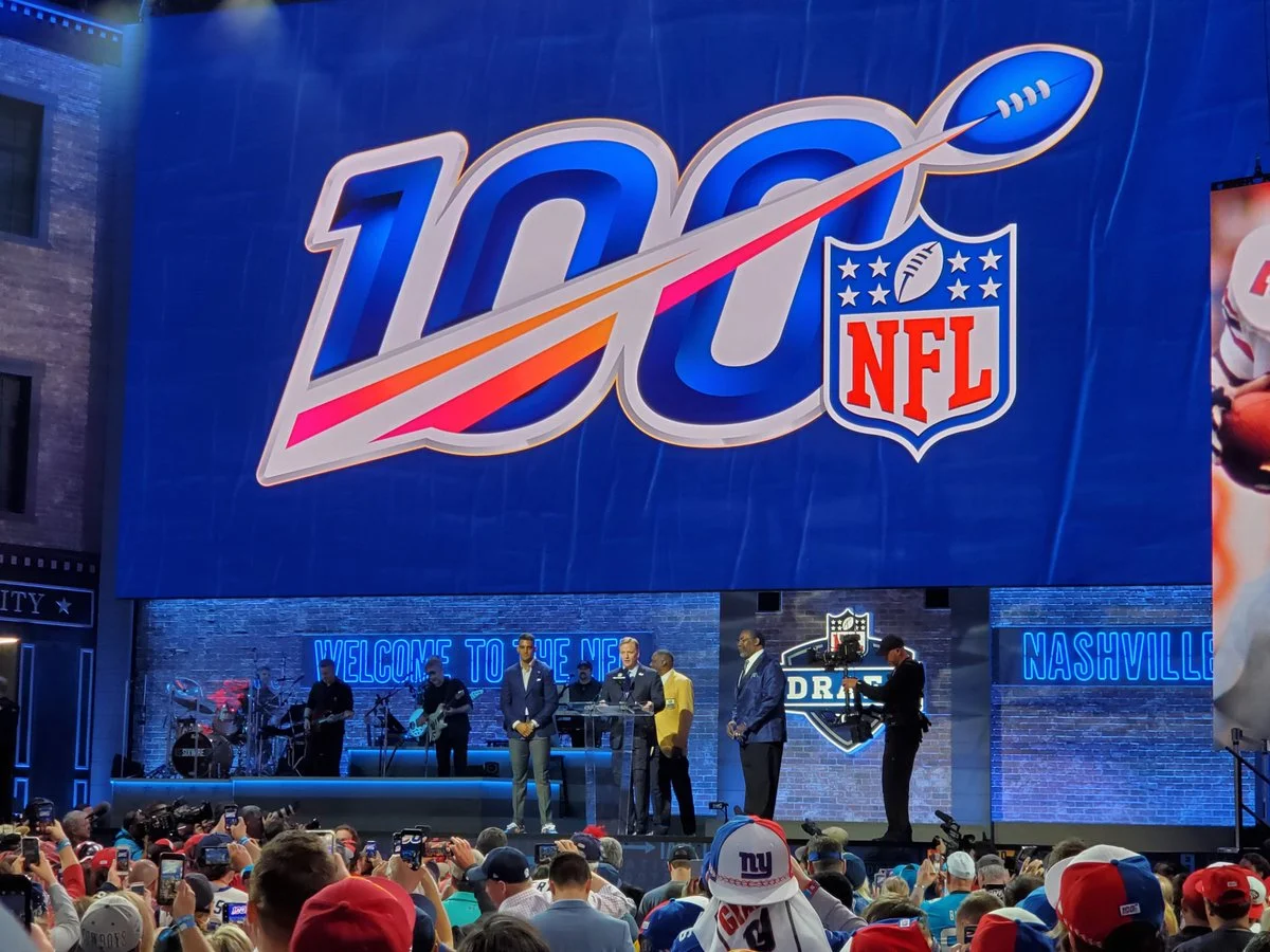 NFL100.jpg