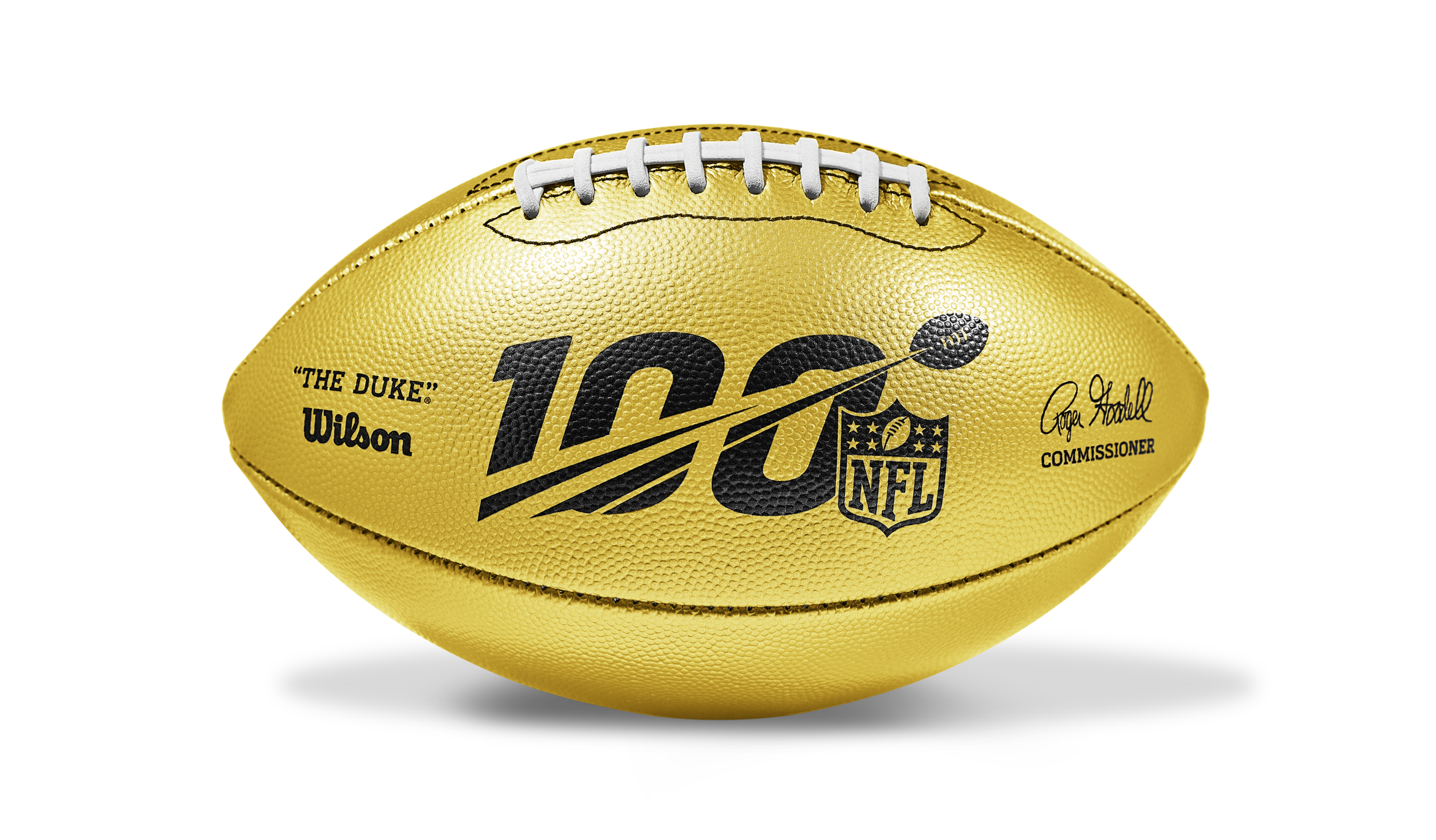 100thFootball_001.png