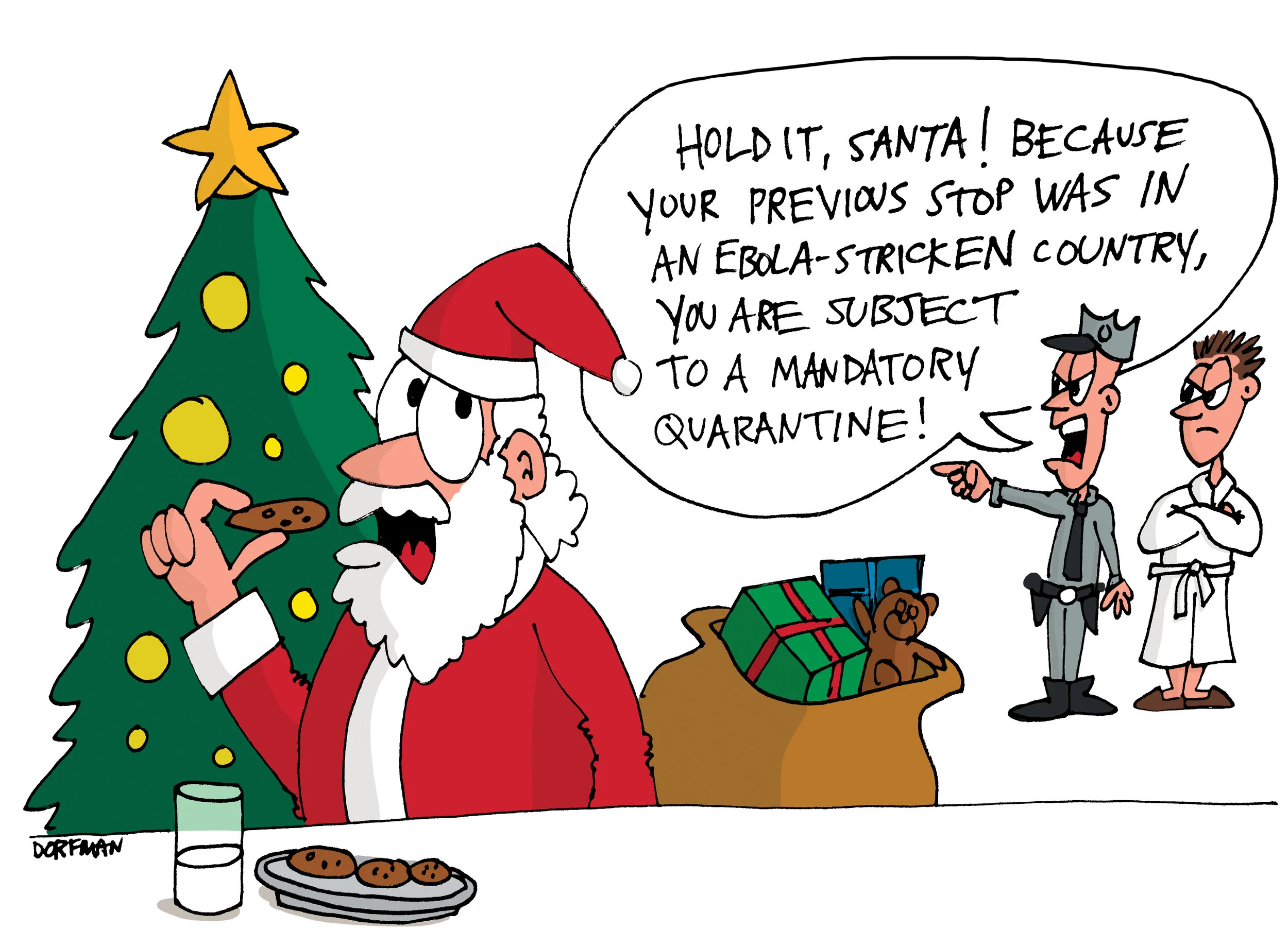 2014_card.jpg