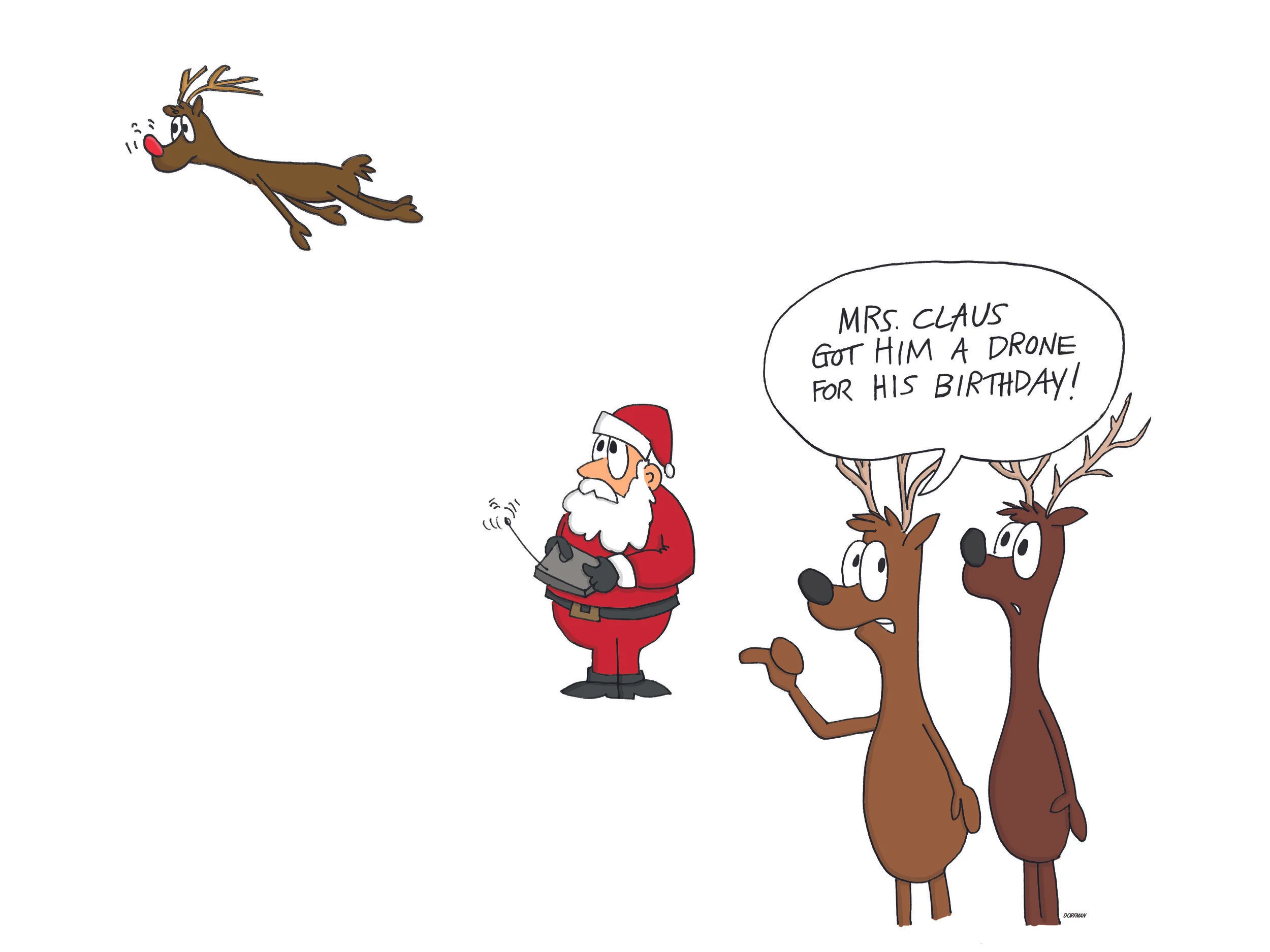 Xmas_card_2017.jpg