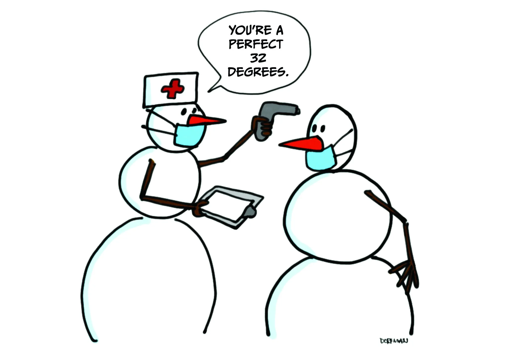 xmascard2020.jpg