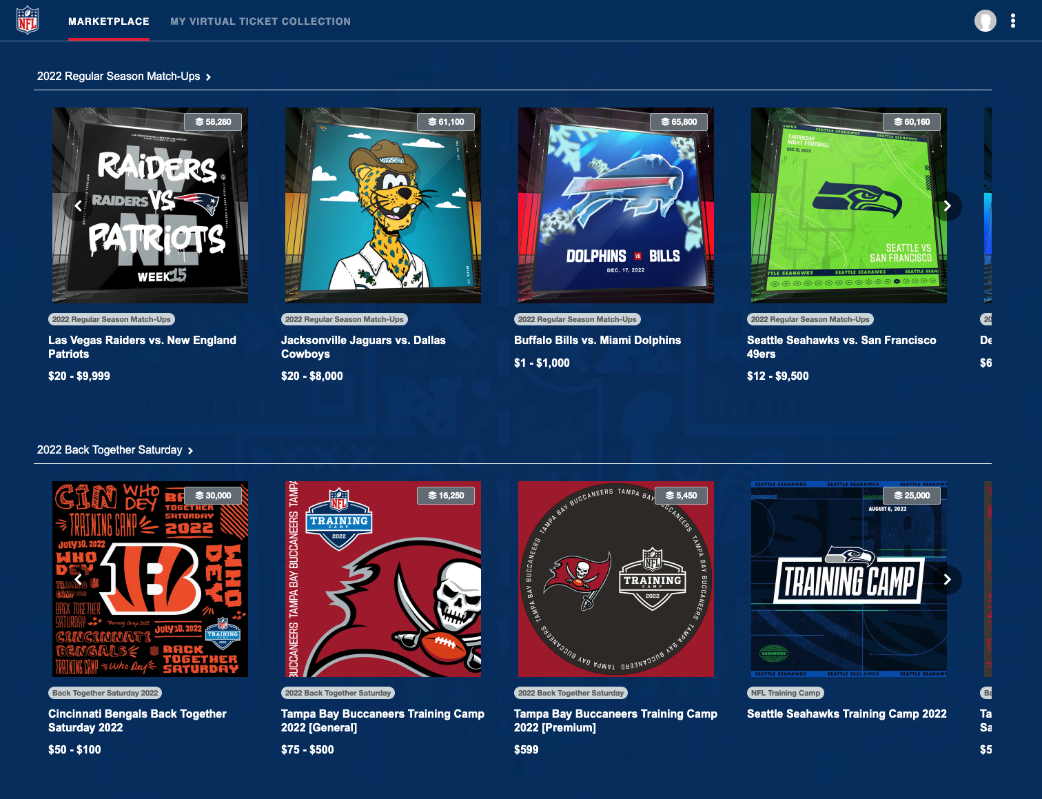 NFT_marketplace.png