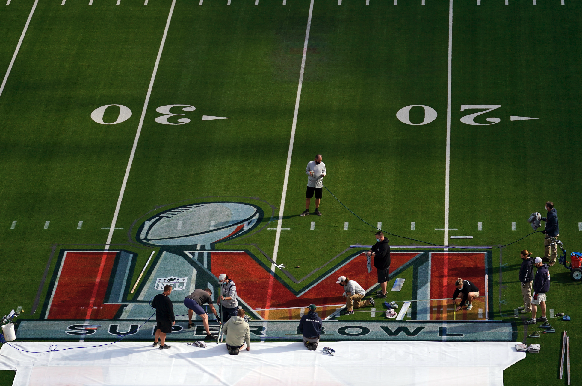 SB56_field_paint.png