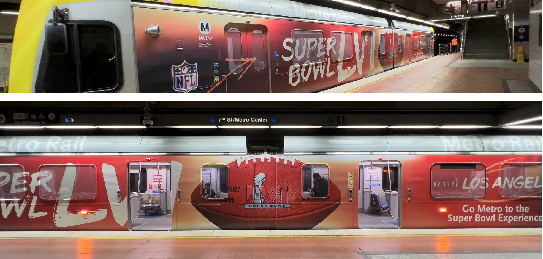 SB56_subway.png