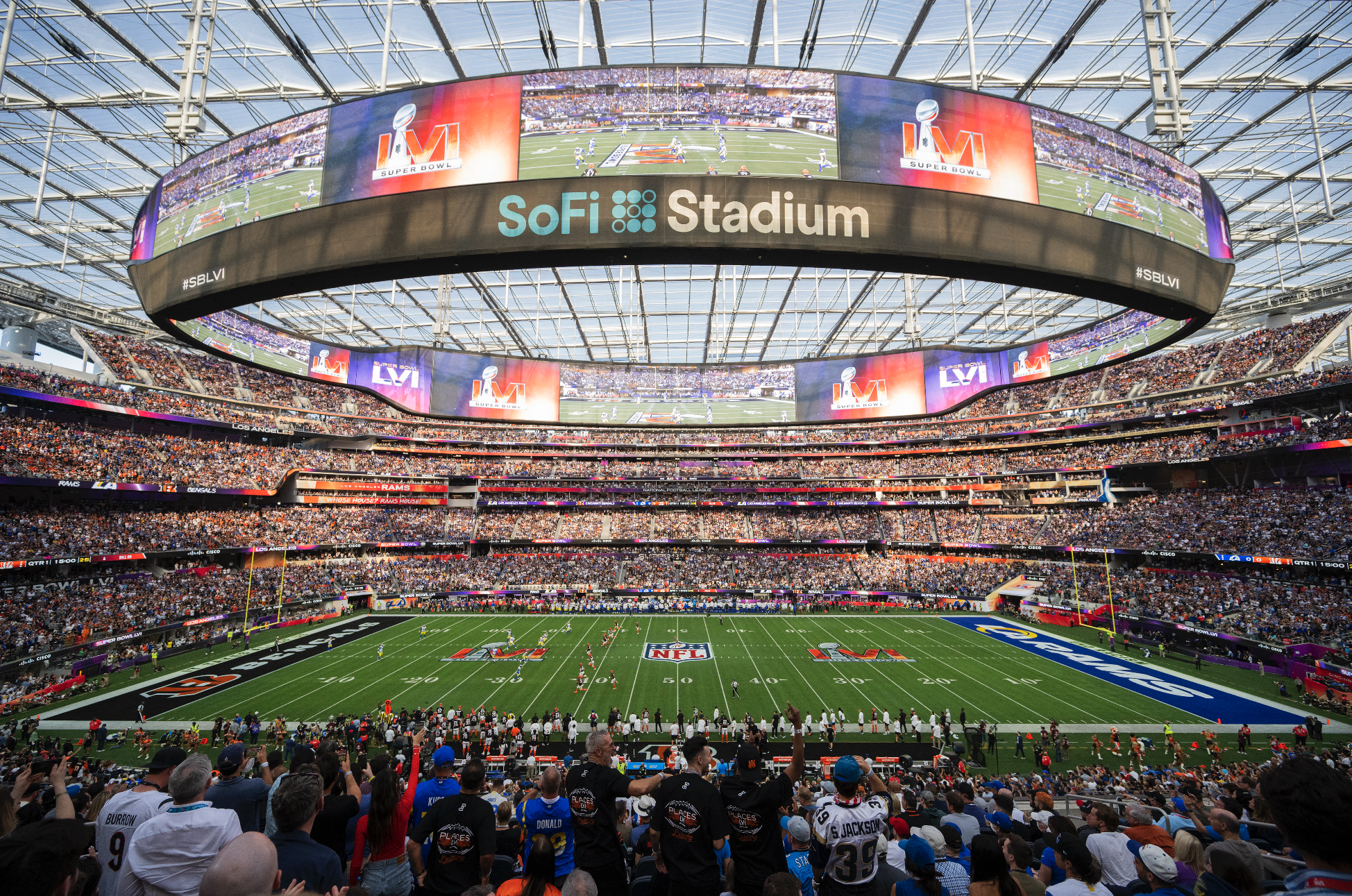 SB56_field2.png