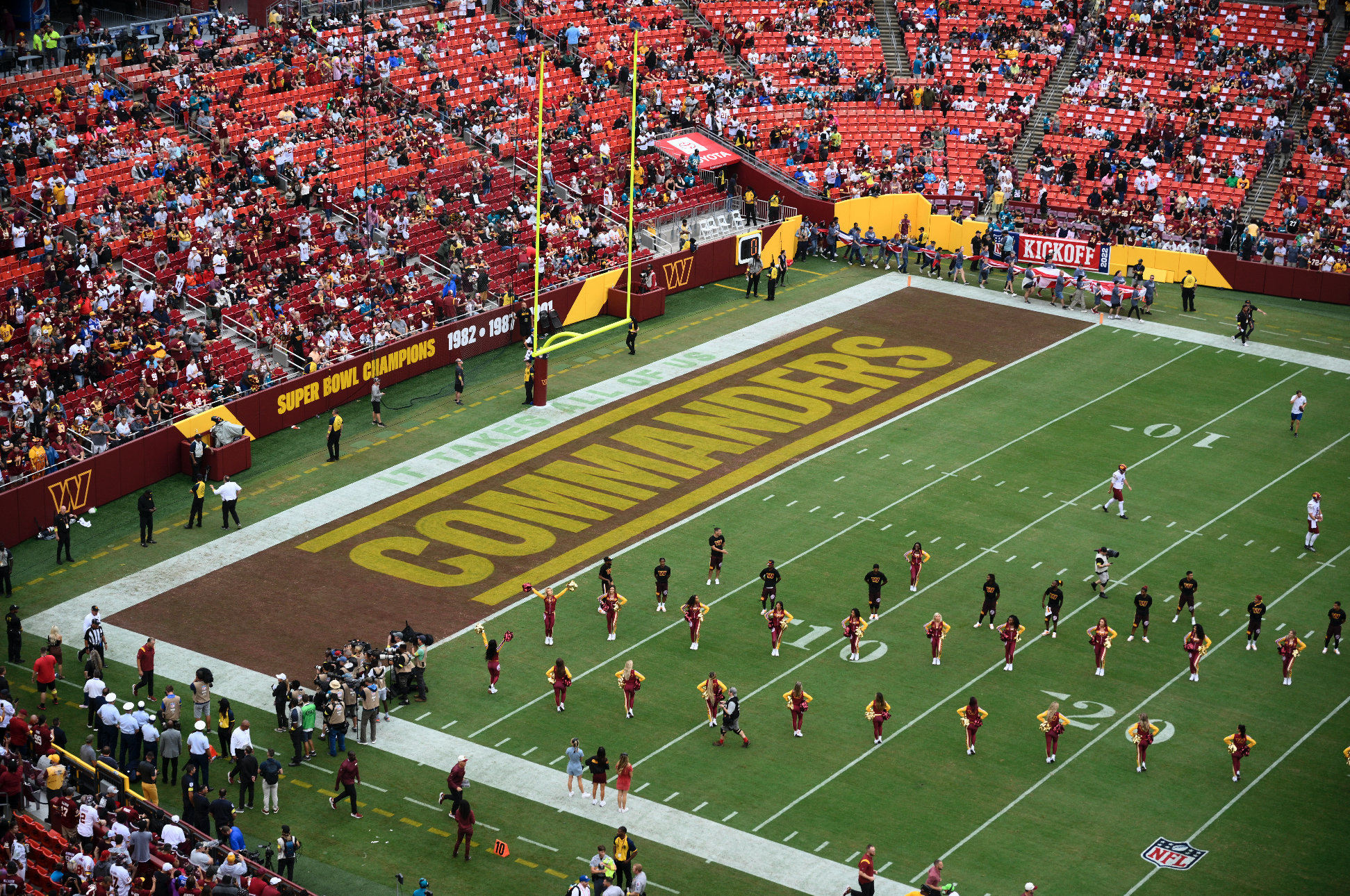 WAS_endzone.png