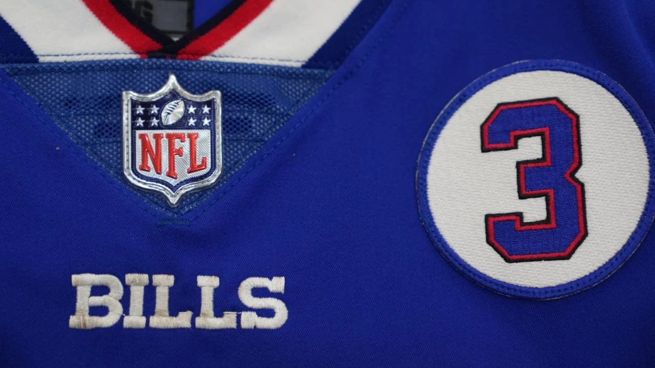 bills_patch.jpeg