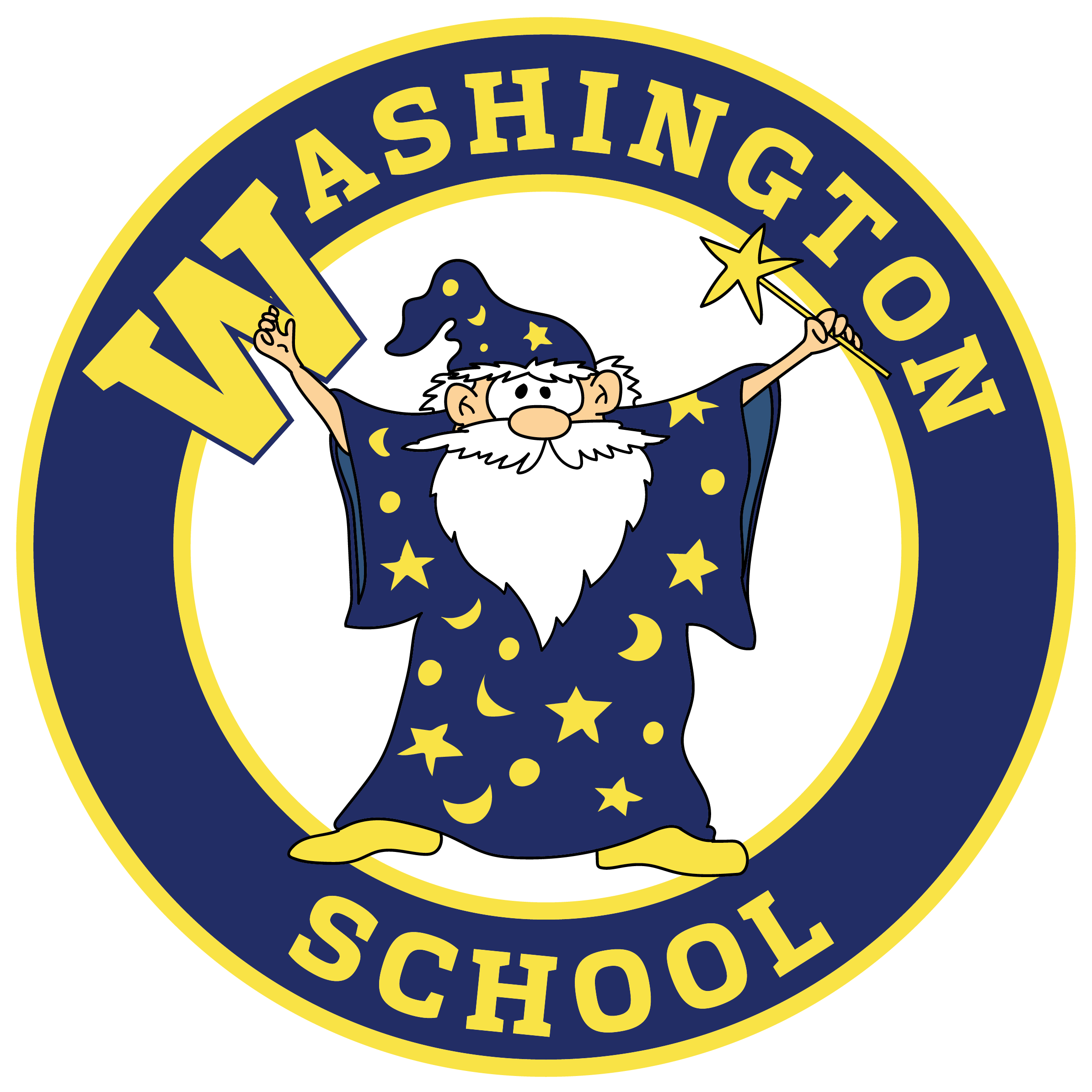 WashingtonSchool_RGB.png