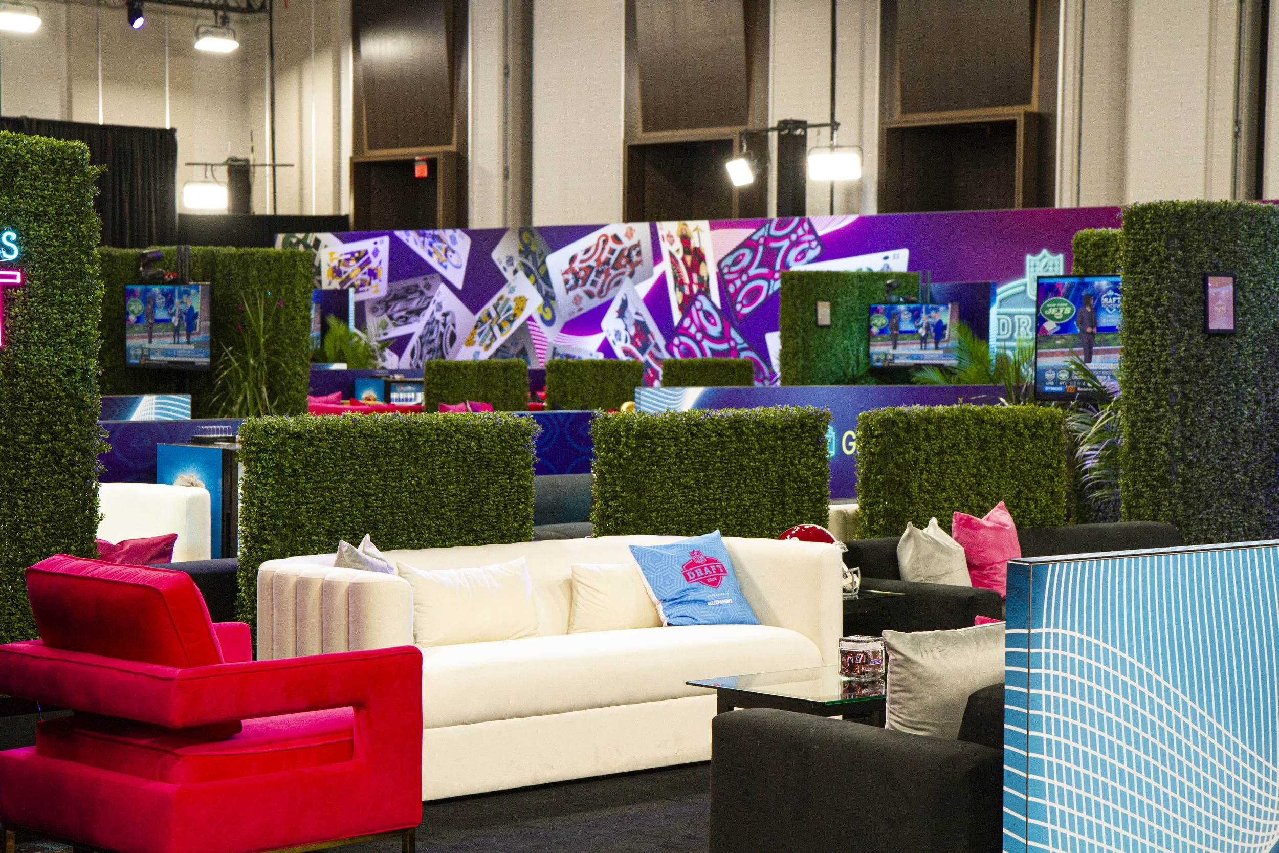 Green_Room_MG_4935.jpg