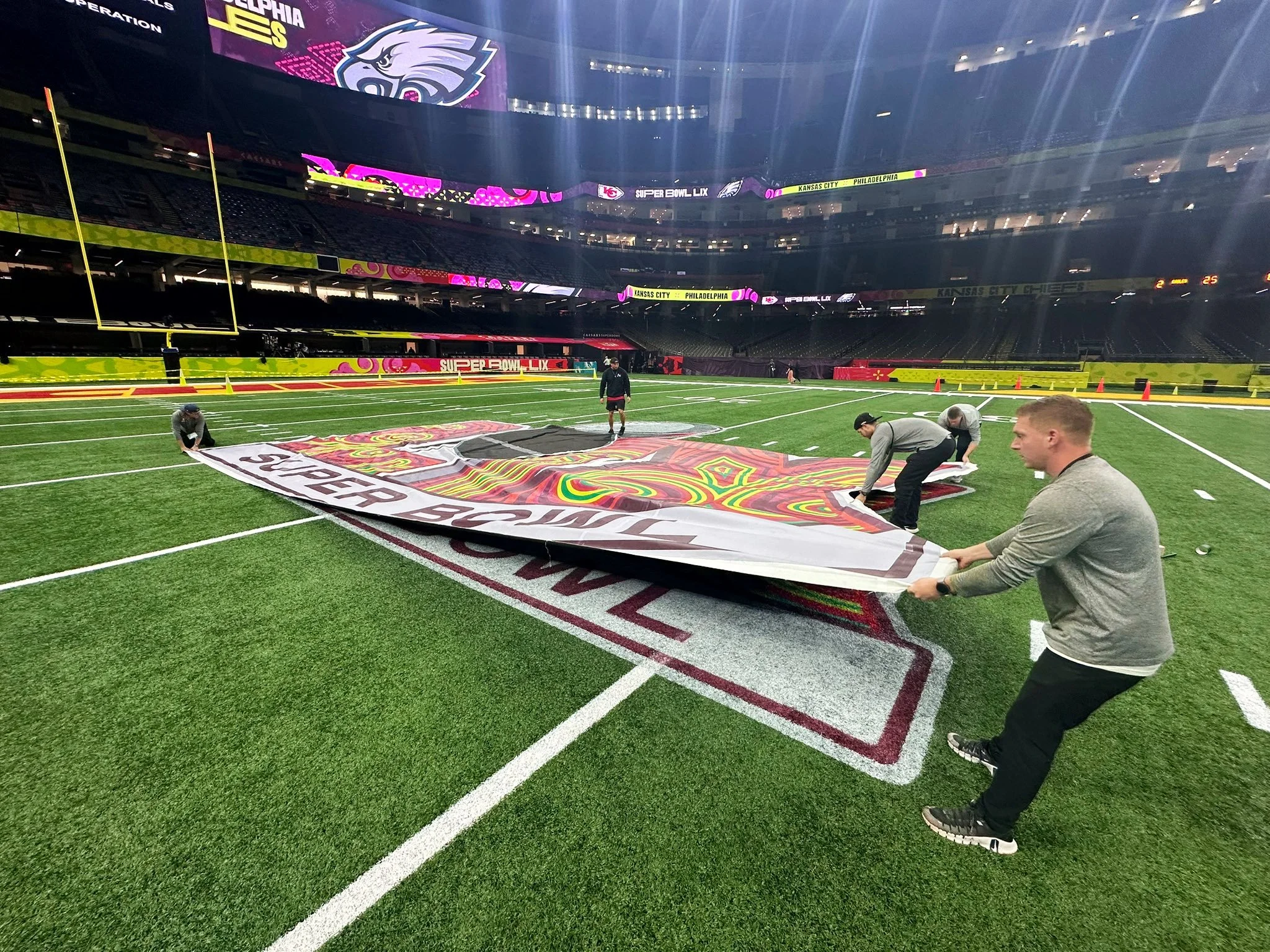 SB59_logo_tarp.jpeg